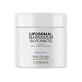 Liposomal Magnesium Glycinate - Unflavored
