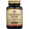 Ubiquinol