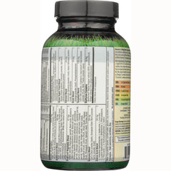 Womens Living Green Liquid-Gel Multi
