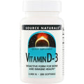 Vitamin D-3