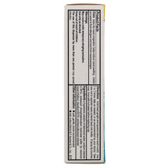 Allergy & Sinus Nasal Mist