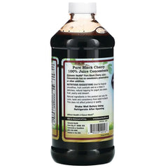 Black Cherry Concentrate