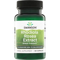 Rhodiola Rosea Extract