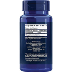 Pregnenolone