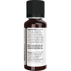 100% Pure Cinnamon Bark