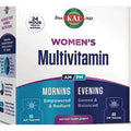Womens Multivitamin AM/PM