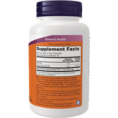 Vegetarian Glucosamine 1000