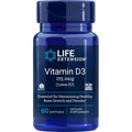 Vitamin D3