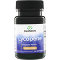 Lycopene
