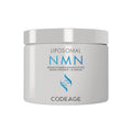 Liposomal NMN