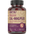 Vegan Cal-Mag Plus