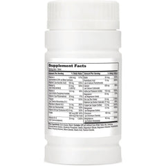 One Daily Womens 50+ Multivitamin/Multimineral