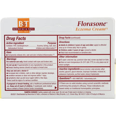 Florasone - Topical Cream