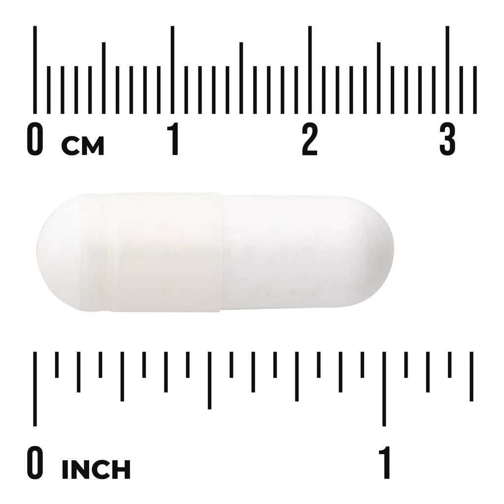 Calcium Orotate