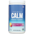 Calm - Raspberry-Lemon