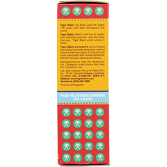 Liniment