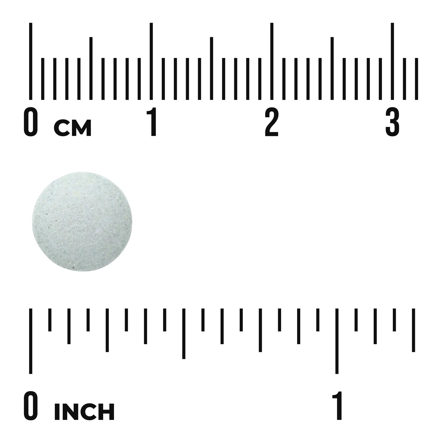 NADH - Fast-Acting Peppermint Lozenges