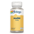 NADH