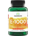 E-1000