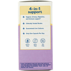 Womens Care Probiotic