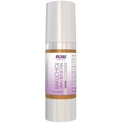 Bakuchiol Skin Renewal Serum