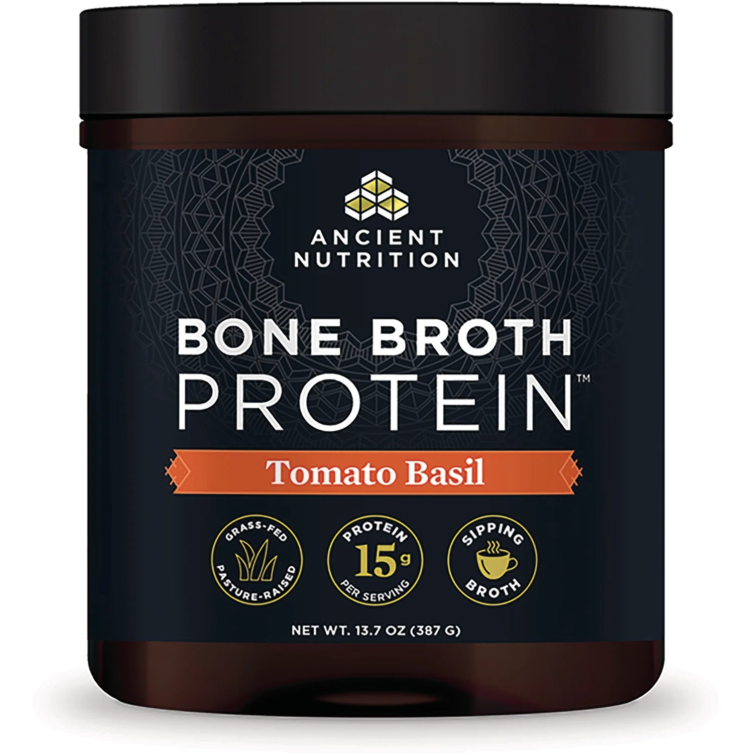 Bone Broth Protein