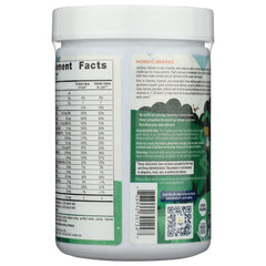 Nordic Berries Multivitamin Gummies - Original