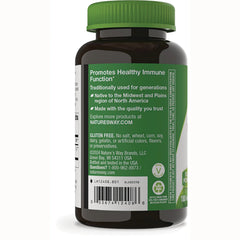 Echinacea Purpurea Herb