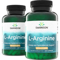 L-Arginine