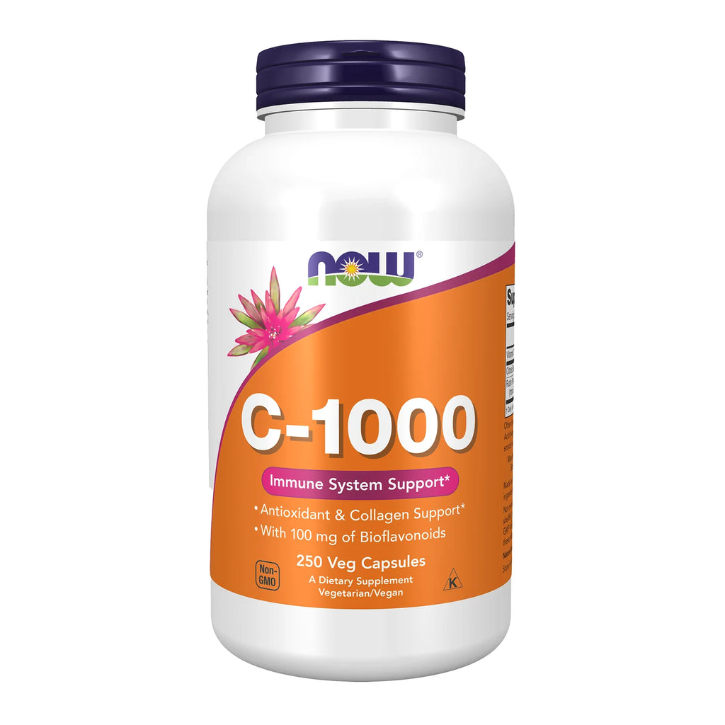 C-1000