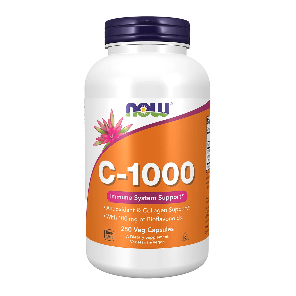 C-1000