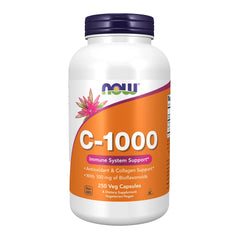 C-1000