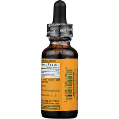 St. Johns Wort