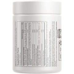 Liposomal Turmeric+