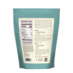 Pancake & Waffle Mix - Buttermilk