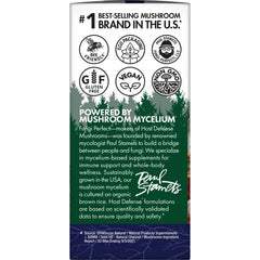 MyCommunity 17 Species Blend