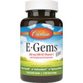 E-Gems Elite