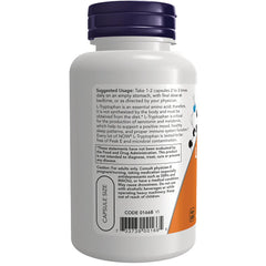 L-Tryptophan