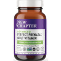 Advanced Perfect Prenatal Multivitamin