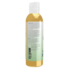Certified Organic Jojoba Oil