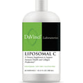 Liposomal C