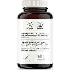 FloraMend Prime Probiotic