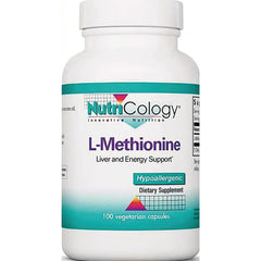 L-Methionine