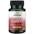 CoQ10 30 mg