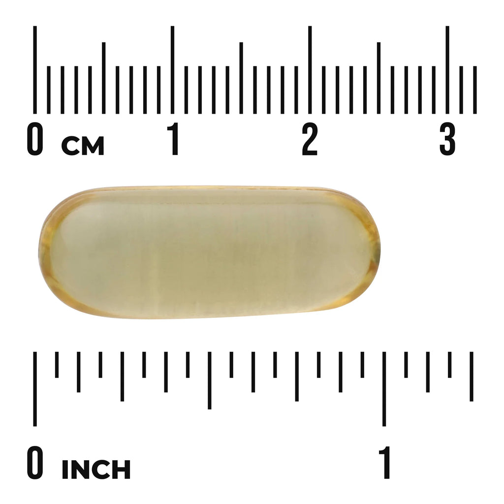 E-1000