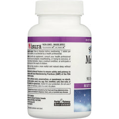 Stress-Relax Melatonin