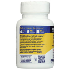 Digest Gold with ATPro