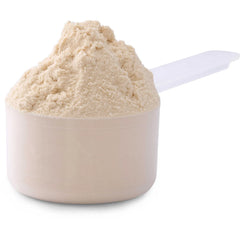 Real Food Bone Broth Collagen - Natural Flavor