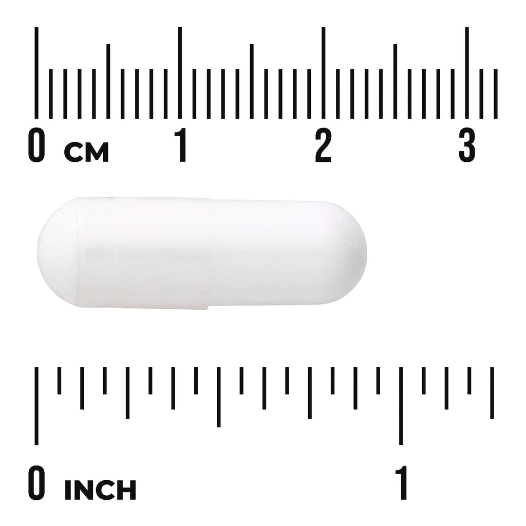 Prebiotic for Friendly Flora Support - scFOS fromNutraFlora