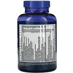 Two-Per-Day Multivitamin